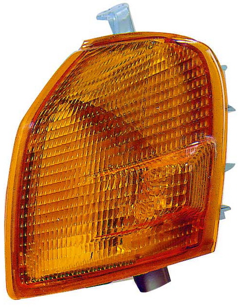 Controlelampje