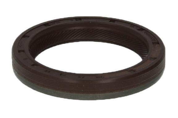 Versnellingsbak afdichting/lekstop (40x55x8) past: MERCEDES 123 (W123), 124 (C124), 124 T-MODEL (S124), 124 (W124), 190 (W201), C T-MODEL (S202), C (W202), CLK (A208) 1.4-4.3 02.76-12.14