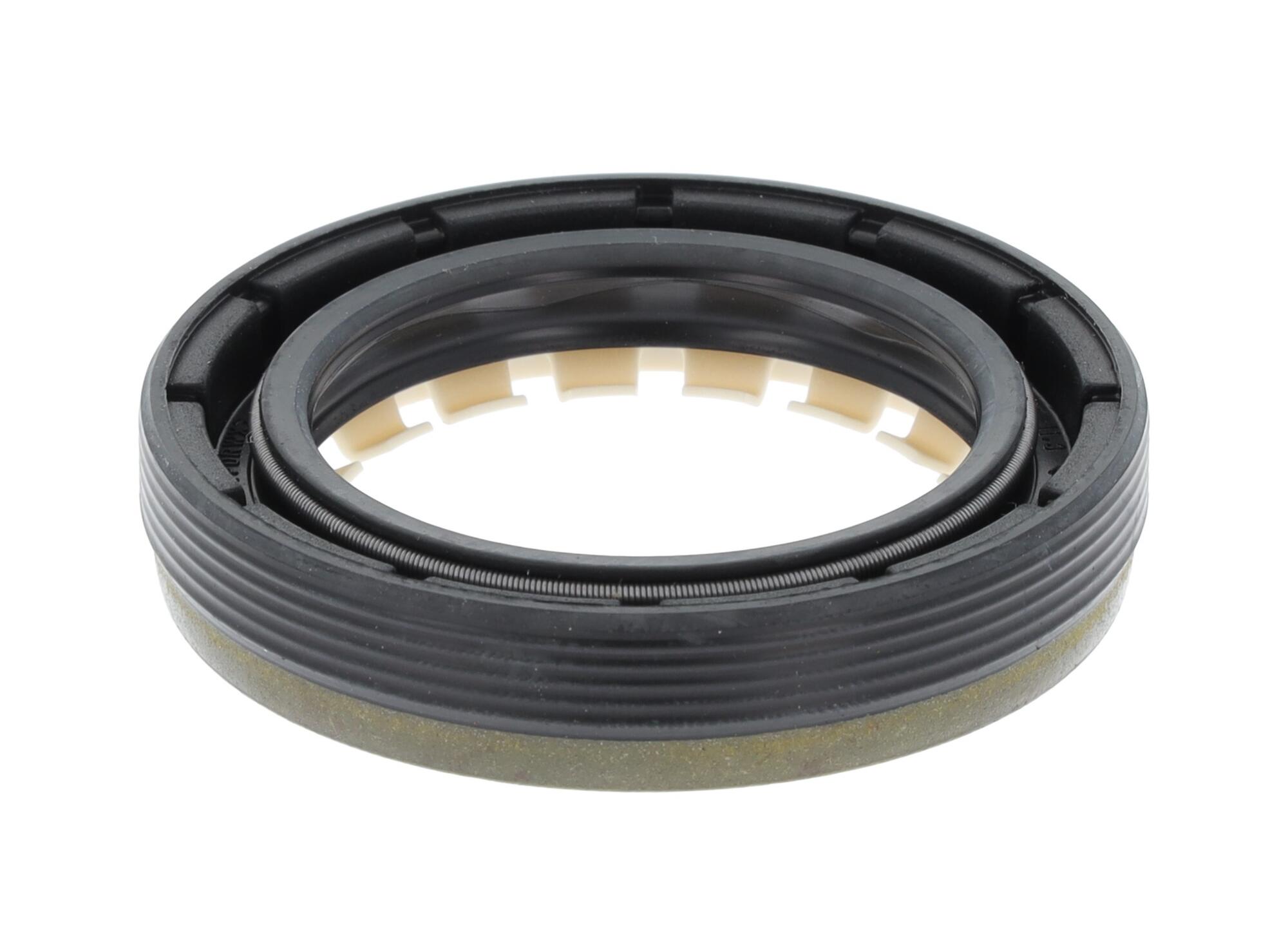 Versnellingsbak afdichting/lekstop (40x58x11,3) past: IVECO DAILY III  CITROEN AX, BERLINGO, BX, C15, C4 GRAND PICASSO I, C4 I, EVASION, JUMPY I, SAXO, VISA, XANTIA, XM, XSARA, ZX 1.0-2.8D 10.82-