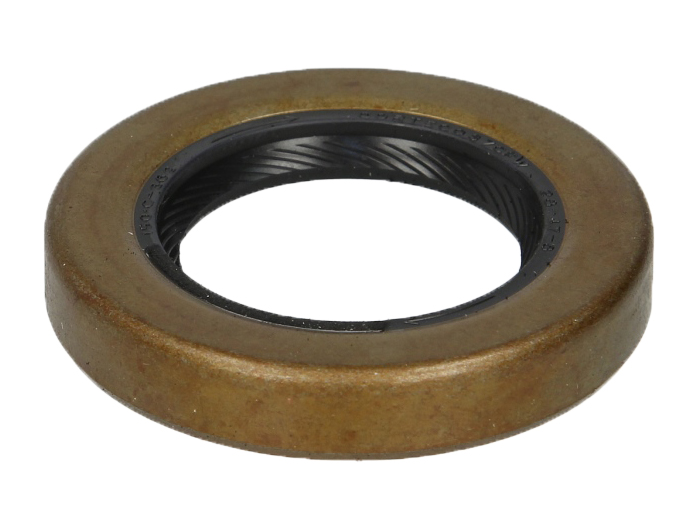 Versnellingsbak afdichting/lekstop (28x47x8) past: ALFA ROMEO 155, 164  FIAT 132, COUPE, CROMA  LANCIA DEDRA, DELTA I, KAPPA, PRISMA, THEMA, TREVI 1.6-3.0 04.72-10.01