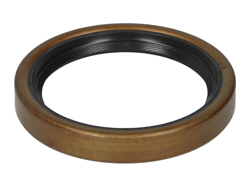 Versnellingsbak afdichting/lekstop (53x68x10) past: FIAT 126, 131, REGATA, UNO 11.76-09.00