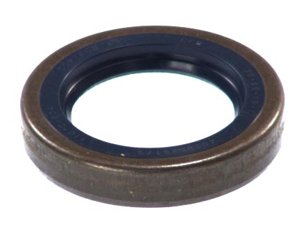 Versnellingsbak afdichting/lekstop (35x55x10) past: IVECO ZETA  FIAT CROMA, FIORINO, TEMPRA 03.82-08.96