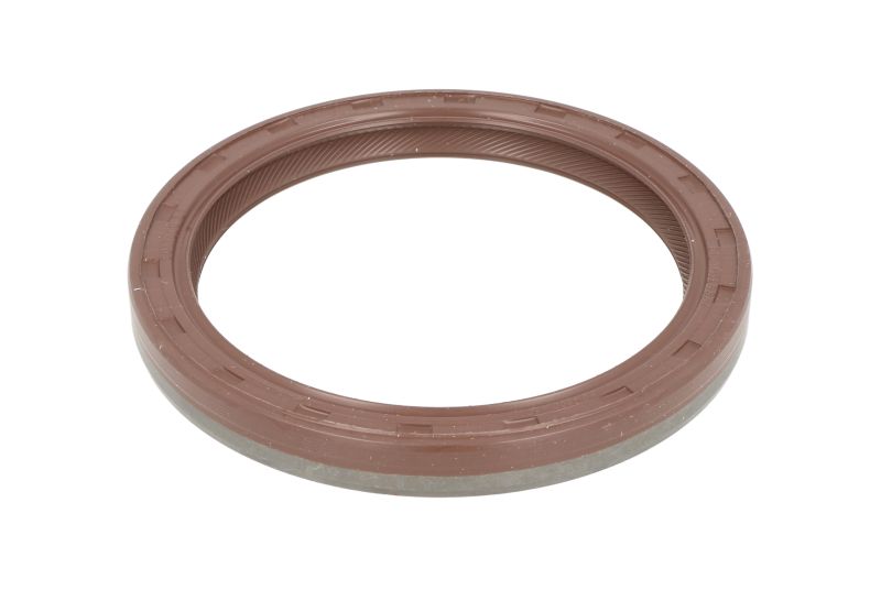 Versnellingsbak afdichting/lekstop (80x100x10) past: DAF 65, 65 CF  MAN M90  VOLVO F10, F12, F7, FL10, FL7, FS7, N10 01.73-12.00
