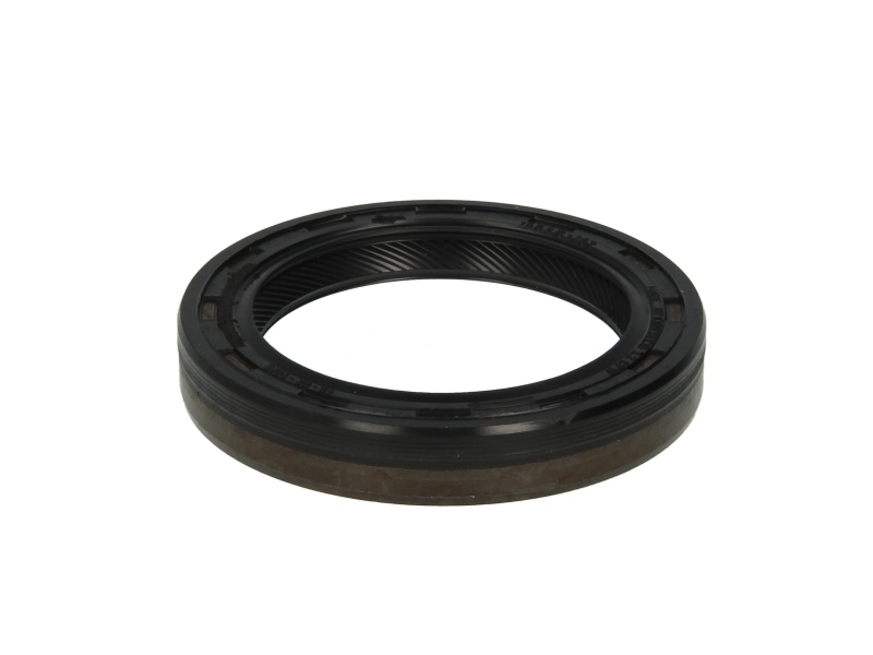 Versnellingsbak afdichting/lekstop (45x62x10) past: FIAT COUPE  LANCIA DEDRA, DELTA II, KAPPA, THEMA  MAN E2000, F2000, TGA, TGS I, TGX I  MERCEDES ACTROS, ACTROS MP2 / MP3 10.5D-7.7D 09.89-
