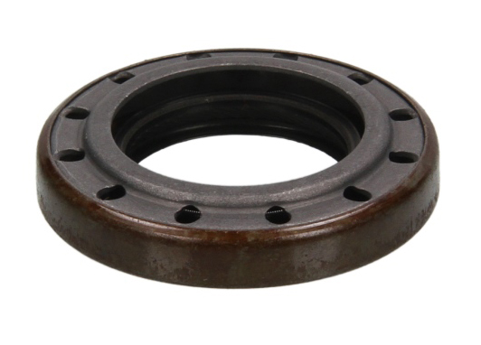 Versnellingsbak afdichting/lekstop (22,8/23x40x6/8,5/8,5) past: ALFA ROMEO 145, 146, 147, 155, 156, GT, GTV, MITO, SPIDER  FIAT BARCHETTA, BRAVA, BRAVO I, COUPE, DOBLO, DOBLO CARGO 1.0-2.0 09.79-