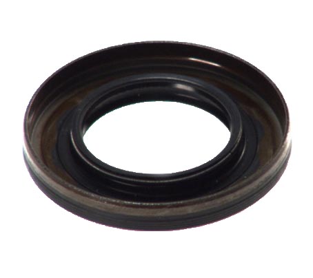Nokkenas oliekeerring (30x52/52x7) past: ABARTH RITMO  ALFA ROMEO 145, 146, 155, 164, AR 6  CITROEN C25, JUMPY I  FIAT 127, 147, BRAVA, BRAVO I, CROMA, DUCATO, DUNA, ELBA, FIORINO 1.0-2.0 01.78-