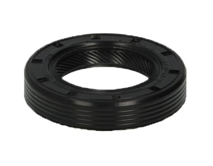 Versnellingsbak afdichting/lekstop (24x40x8) past: AUDI A3  SEAT CORDOBA, CORDOBA VARIO, IBIZA II, LEON, TOLEDO I, TOLEDO II  SKODA OCTAVIA I  VW BORA, BORA I, CADDY II 1.4-2.0 05.91-12.10