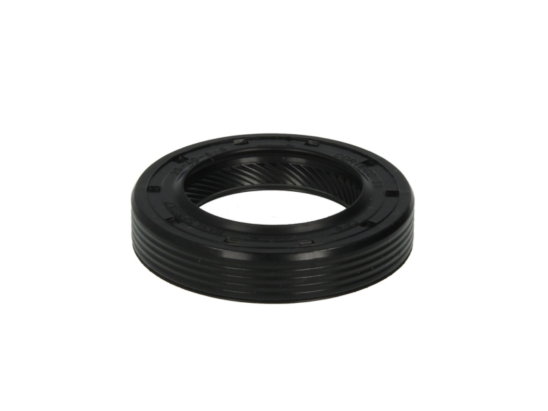 Pakking van de keuzeschakelaar van de transmissie (25x40x8) past: AUDI 100 C2, 100 C3, 100 C4, 200 C2, 200 C3, 80 B2, 80 B3, 80 B4, 90 B2, 90 B3, A4 B5, A4 B6, A4 B7, A6 C4, A6 C5 1.4-4.2 04.75-