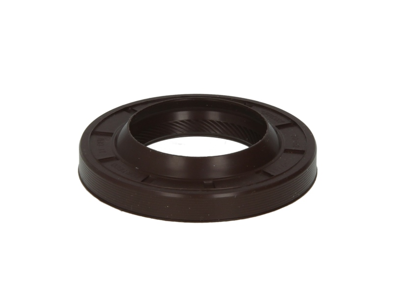 Versnellingsbak afdichting/lekstop (30x52x7/11/11) past: NISSAN INTERSTAR, PRIMASTAR  OPEL MOVANO A, MOVANO B, VIVARO A  RENAULT AVANTIME, CLIO II, ESPACE III, ESPACE IV, LAGUNA I 1.9D-3.0D 04.92-