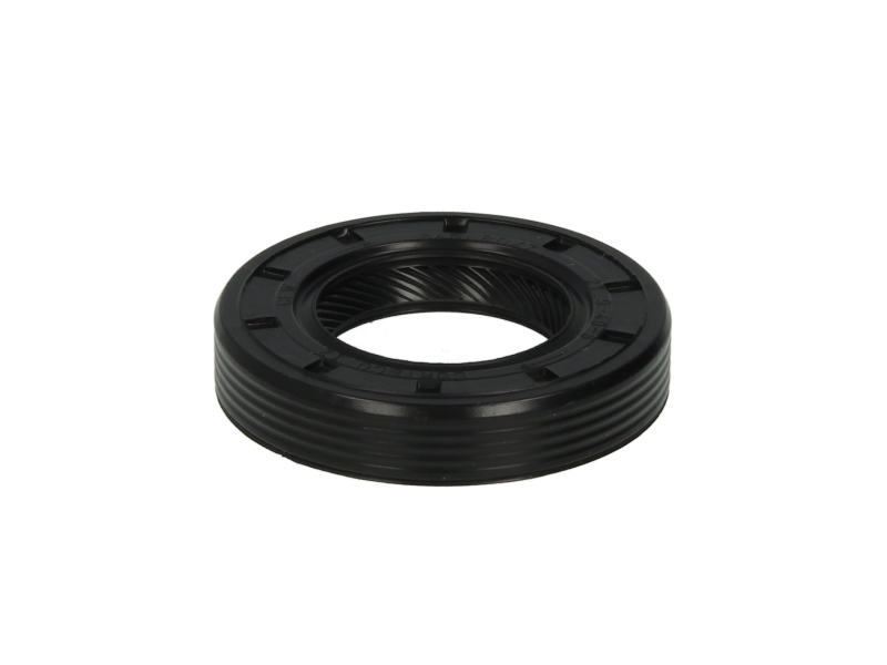 Versnellingsbak afdichting/lekstop (22x40x8) past: SEAT CORDOBA, CORDOBA VARIO, IBIZA II, INCA, TOLEDO I  VW CADDY I, CADDY II, GOLF I, GOLF II, GOLF III, GOLF IV, JETTA I 1.4-2.0 02.74-01.04