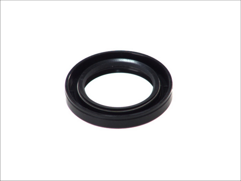 Nokkenas oliekeerring (32x48/48x7) past: DAIHATSU CHARADE I, CHARADE II, CHARADE III, CHARADE IV, CUORE I, HIJET 0.5-1.0D 10.77-03.96