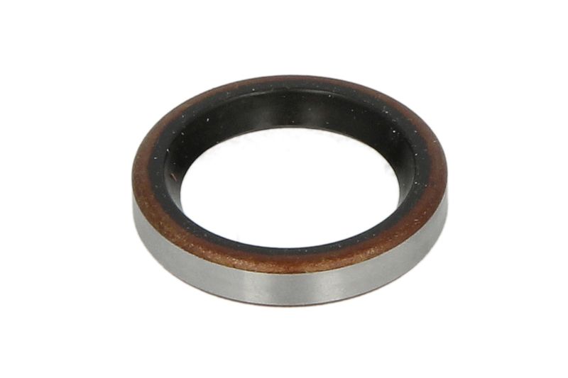 Versnellingsbak afdichting/lekstop (25x35x6) past: MITSUBISHI COLT II, COLT III, GALANT V, LANCER III, SPACE 1.2-2.0 01.84-06.92