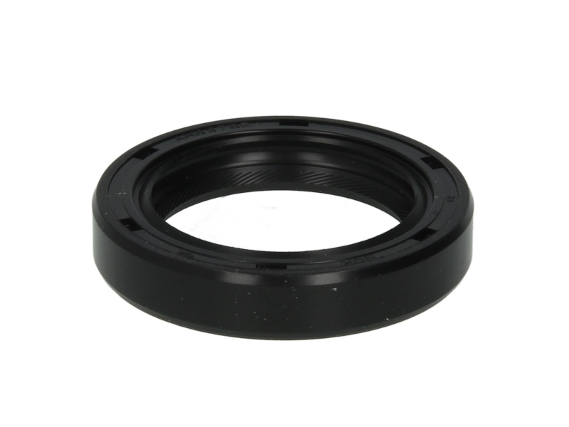 Versnellingsbak afdichting/lekstop (36x52x10) past: MITSUBISHI L 300 / DELICA II, L 300 III, L200, L400 1.6-2.5D 05.80-12.07