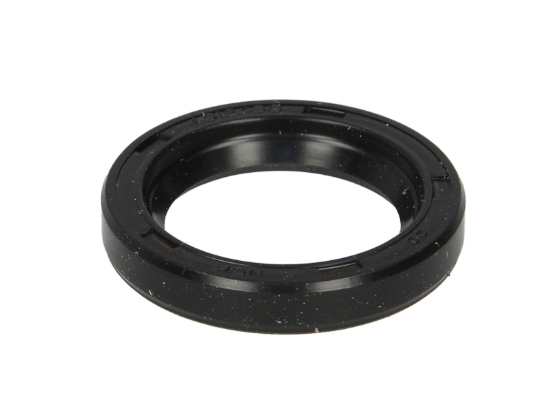Versnellingsbak afdichting/lekstop (24x35x6) past: DAIHATSU FEROZA 1.6 10.88-12.99
