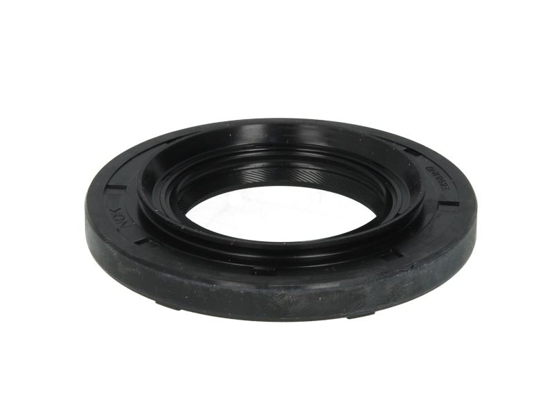 Versnellingsbak afdichting/lekstop (40x76x9/12,5/12,5) past: HONDA ACCORD II, ACCORD III, CIVIC III, CR-V I, INTEGRA, PRELUDE III 1.5-2.0 09.83-02.02