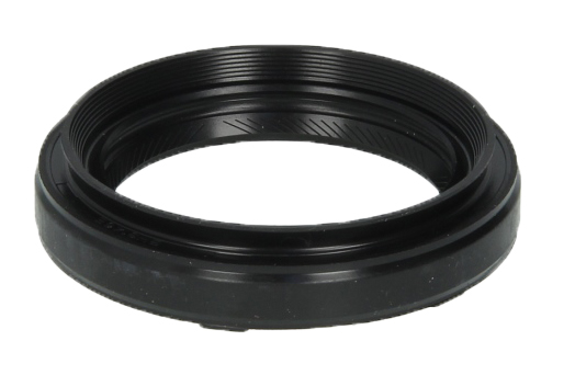 Versnellingsbak afdichting/lekstop (40x56x9/12,5/12,5) past: HONDA ACCORD IV, LEGEND I 2.2/2.5/2.7 01.86-12.93
