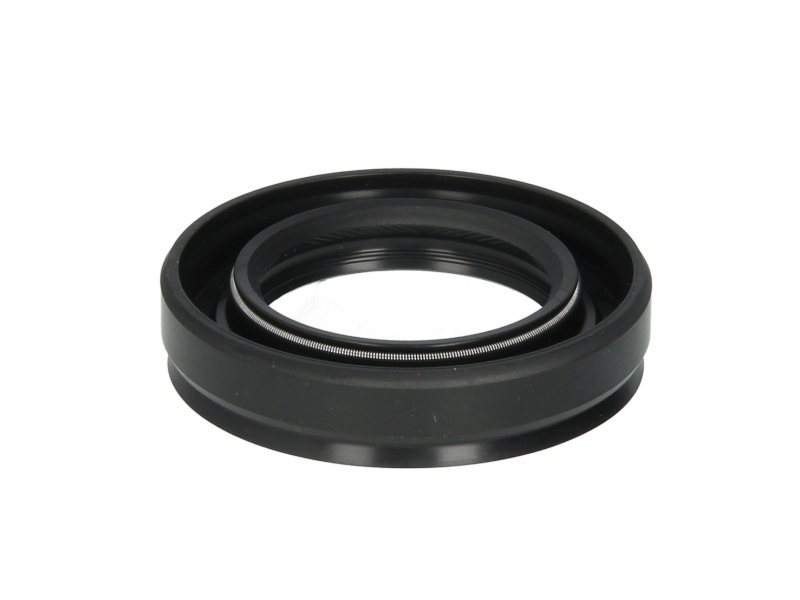 Versnellingsbak afdichting/lekstop (35x56x9/12,5/12,5) past: MITSUBISHI COLT II, COLT III, COLT IV, GALANT V, GALANT VI, LANCER III, LANCER IV, LANCER V, SPACE 1.2-2.0 01.84-12.96