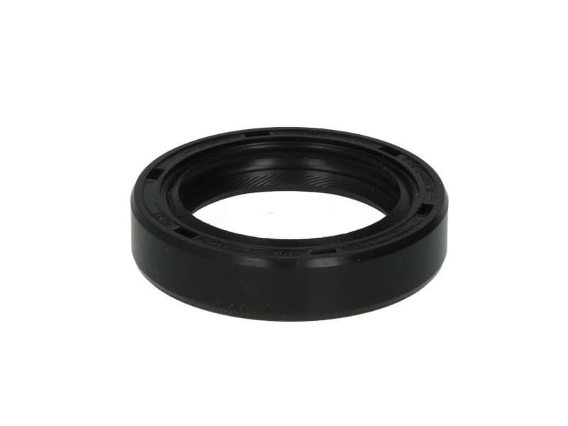 Versnellingsbak afdichting/lekstop (35x50x11) past: NISSAN 200SX, 280ZX,ZXT, PICK UP, SERENA, URVAN, VANETTE  SUBARU FORESTER, IMPREZA, LEGACY III, LEGACY IV, LEGACY V, OUTBACK, WRX 1.5-3.0 10.78-