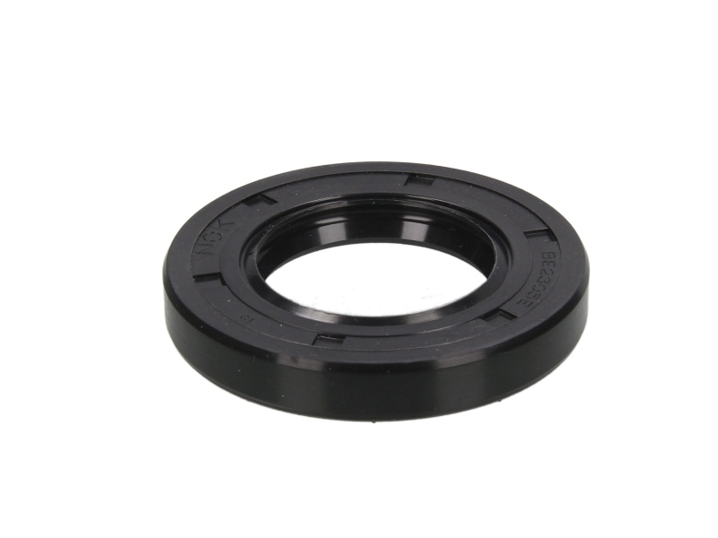 Ingangsas oliekeerring (35x62x10) past: OPEL AGILA A  SUZUKI ALTO IV, ALTO V, BALENO, IGNIS I, IGNIS II, SWIFT I, SWIFT II, SWIFT III, WAGON R+ 1.0-1.6 10.83-
