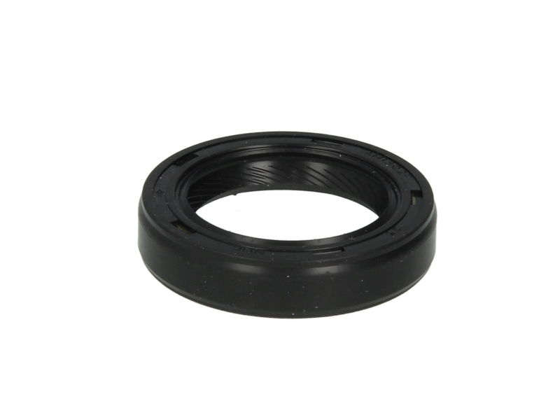 Versnellingsbak afdichting/lekstop (25x37x8) past: TOYOTA AVENSIS, CARINA E VI, CARINA V, CELICA, COROLLA, COROLLA VERSO, MR2 I, MR2 II, MR2 III, PASEO, RAV 4 II, YARIS 1.3-2.0 06.83-03.09