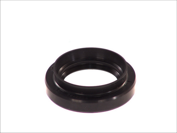Versnellingsbak afdichting/lekstop (34x54x9/15,5/15,5) past: TOYOTA CARINA IV, CARINA V, CELICA, COROLLA, MR2 I 1.3-2.0 06.83-12.93