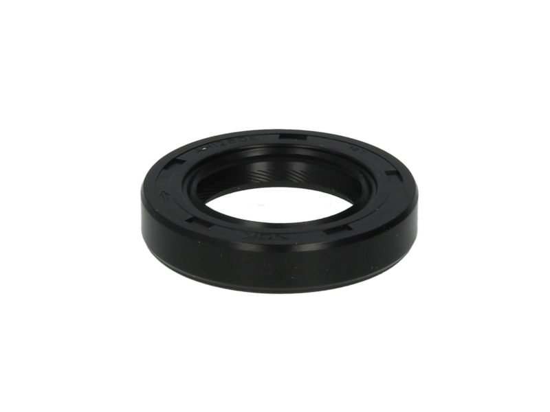 Versnellingsbak afdichting/lekstop (24x40x8) past: MAZDA 323 III, 323 S IV, 323 S V, DEMIO, MX-3, XEDOS 6 1.1-1.8 08.85-07.03