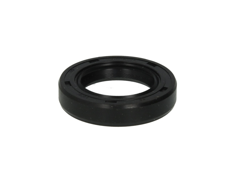 Versnellingsbak afdichting/lekstop (27x43x9) past: MAZDA 323 III, 323 S IV, 323 S V, 323 S VI, 5, 6, 626 II, 626 III, 626 IV, 626 V, 929 III, MPV II, MX-3, MX-6, PREMACY 1.3-3.1D 11.82-05.10