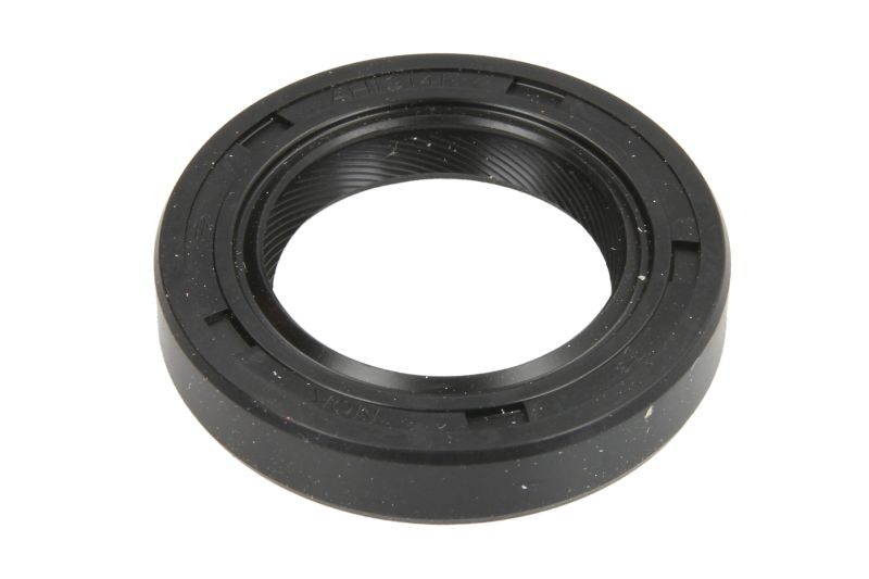 Versnellingsbak afdichting/lekstop (25x40x8) past: NISSAN 100NX, ALMERA I, ALMERA II, ALMERA TINO, MICRA II, PRIMERA, QASHQAI I, SUNNY I, SUNNY II, SUNNY III 1.0-2.0D 03.82-