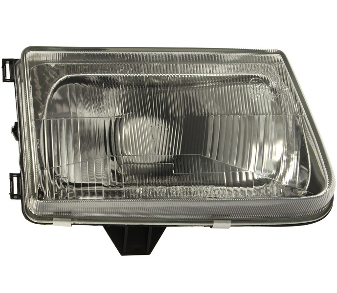 Koplamp