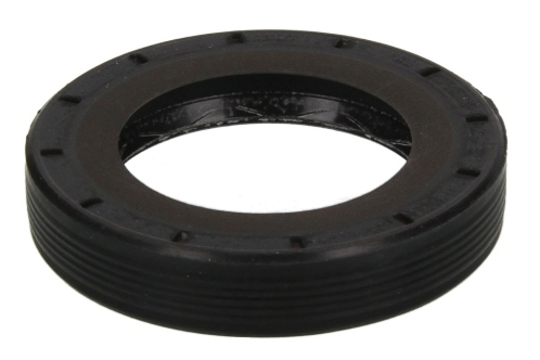 Versnellingsbak afdichting/lekstop (40x58x11/11,3) past: ALFA ROMEO 166  CITROEN AX, BERLINGO, BERLINGO MULTISPACE, BX, C1 II, C15, C2, C2 ENTERPRISE, C3 I, C3 II, C3 III 1.0-Electric 10.82-