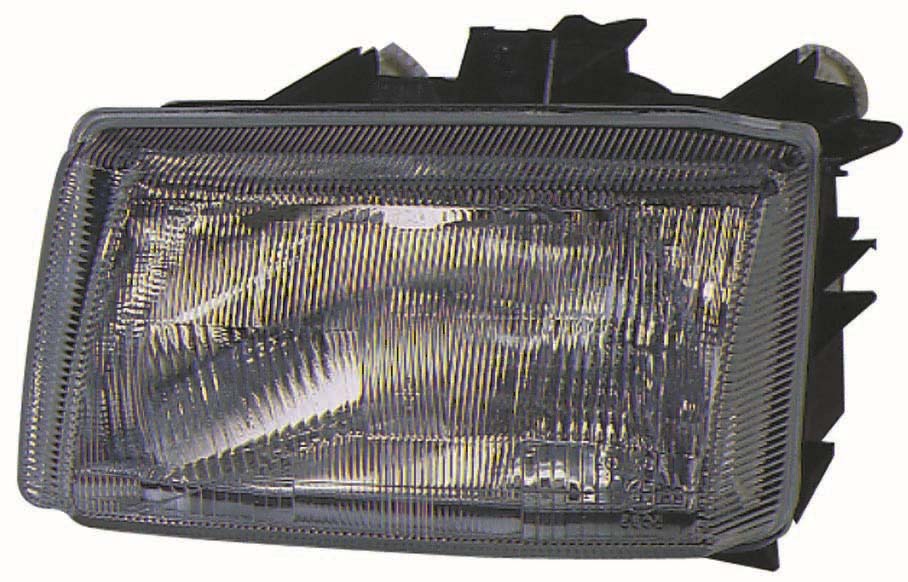 Koplamp