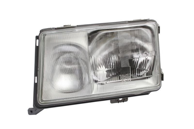 Koplamp
