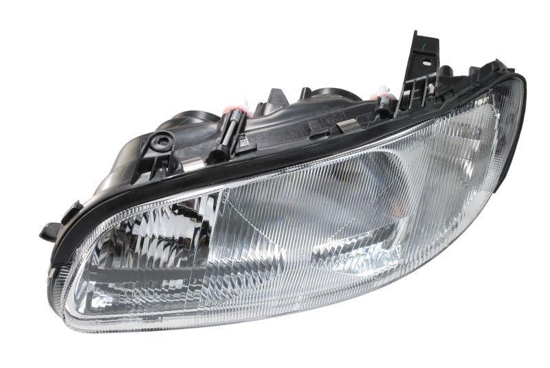 Koplamp