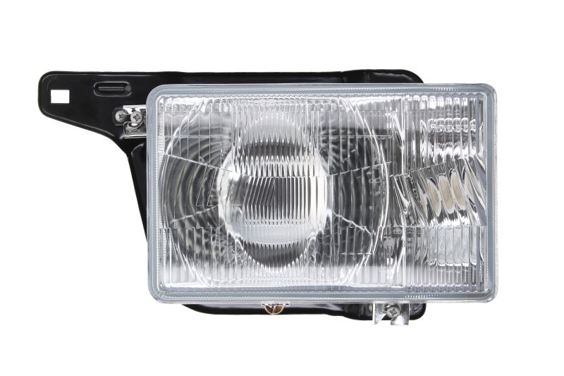 Koplamp