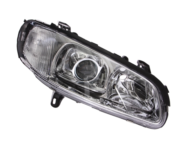 Koplamp