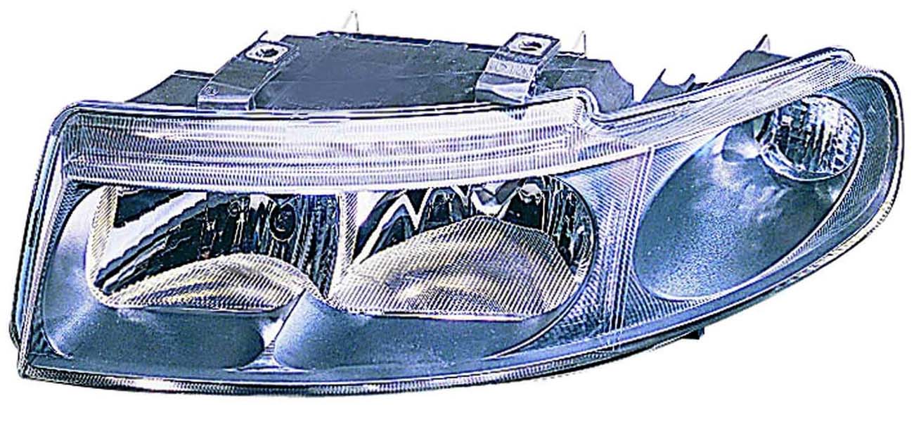 Koplamp