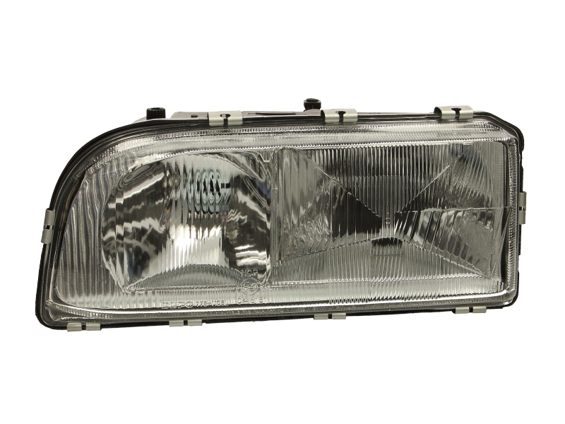 Koplamp