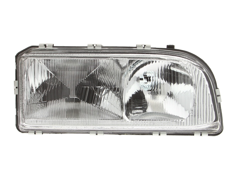 Koplamp