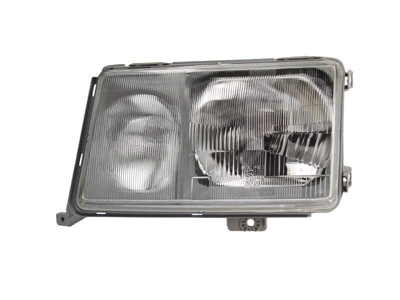 Koplamp