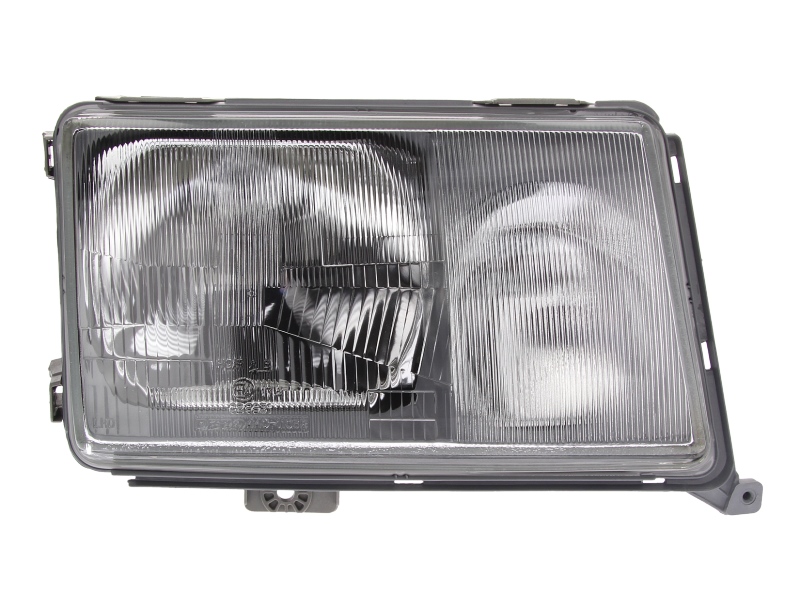 Koplamp