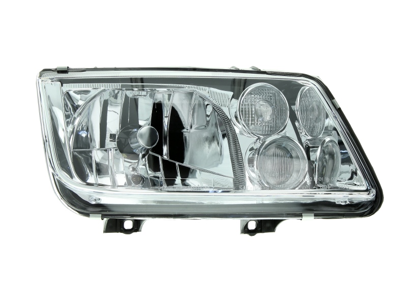 Koplamp
