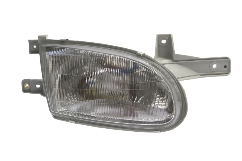 Koplamp
