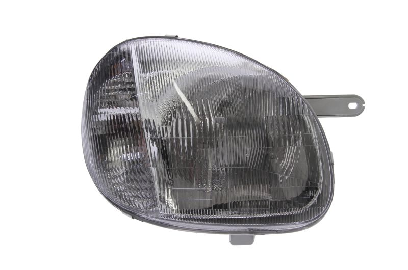 Koplamp