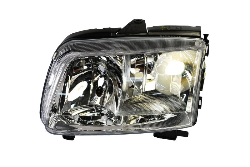 Koplamp