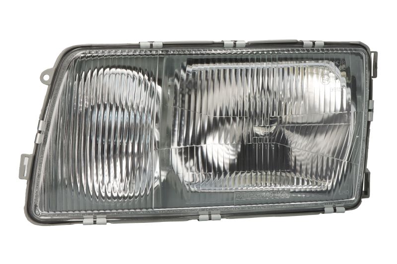 Koplamp