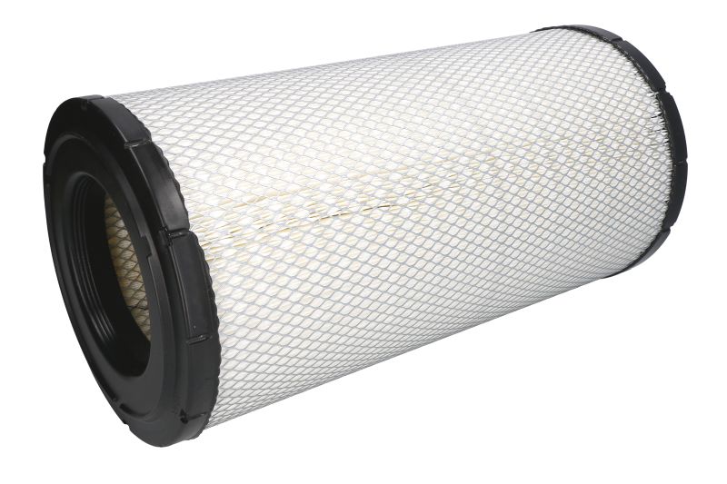 Luchtfilter 461,01x461x237x130,81