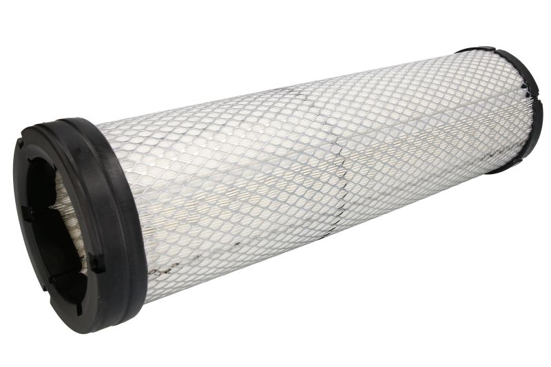 Luchtfilter 93,98x455x134,6x134,37