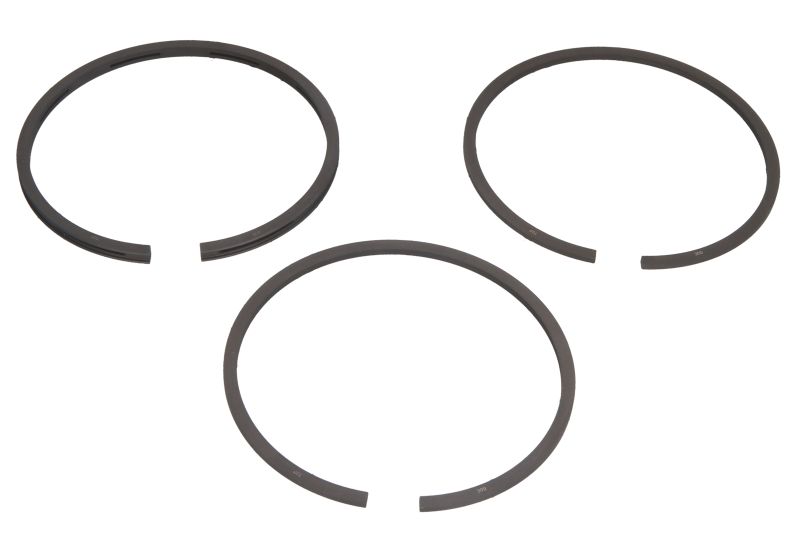 Compressor ring (diameter 88mm, STD, 2,5/4mm, set voor 1 zuiger) past: MAN EL, EM, G90, HOCL, L2000, LION´S CITY, LION´S CLASSIC, M 2000 L, M 2000 M, M90, ND, NG, NL, NM, NÜ, SL II, SM, SÜ 08.87-