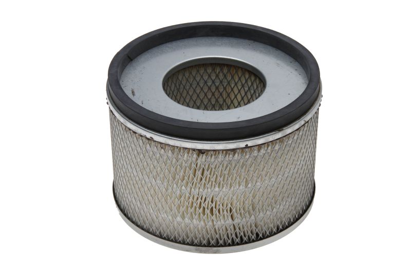 Luchtfilter 148,6x204,5x102,5