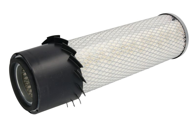 Luchtfilter 355,6x104x62,9